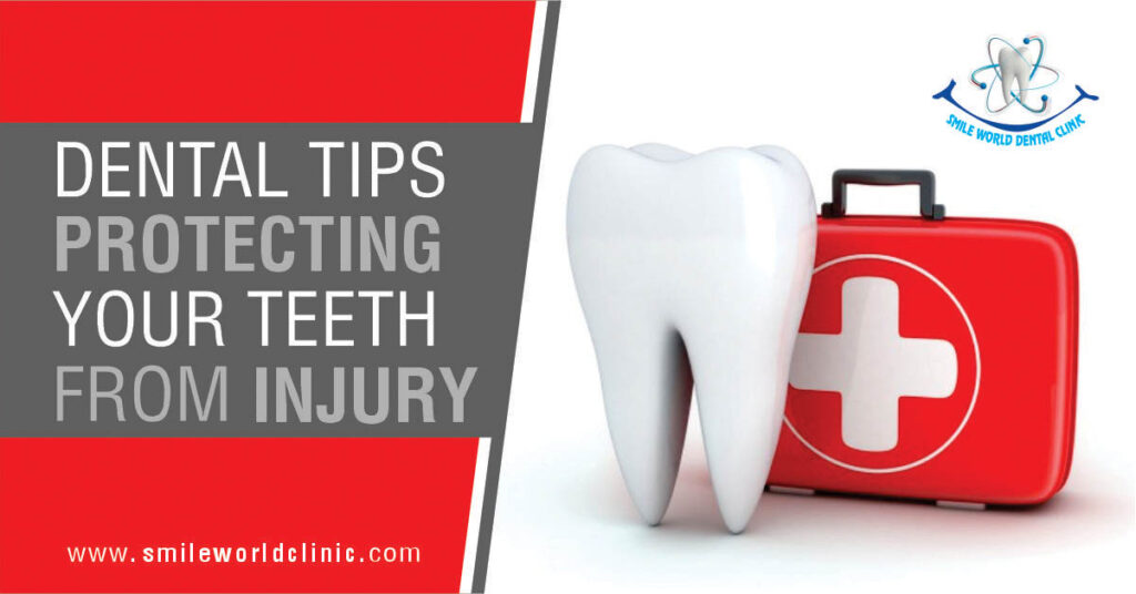 Dental Tips
