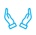 Smile World Dental Clinic Budget Friendly