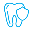 Smile World Dental Clinic Dental Ins Dental Insurance