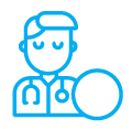 Smile World Dental Clinic Experienced Doctors