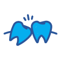 Smile World Dental Clinic Root Canal