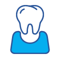 Smile World Dental Clinic Wisdom Teeth Removal